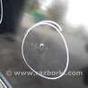 ФОТО Дверь задняя правая для KIA Sorento Киев