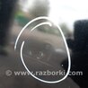ФОТО Дверь задняя правая для KIA Sorento Киев