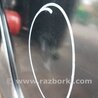 ФОТО Дверь задняя правая для KIA Sorento Киев