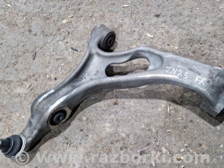 ФОТО Рычаг подвески для Porsche Cayenne II 958 E2/92A (10-14) Київ