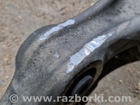 ФОТО Рычаг подвески для Porsche Cayenne II 958 E2/92A (10-14) Київ