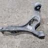 Рычаг подвески Porsche Cayenne II 958 E2/92A (10-14)