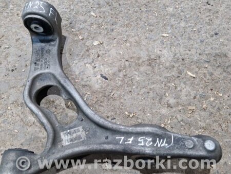 ФОТО Рычаг подвески для Porsche Cayenne II 958 E2/92A (10-14) Київ