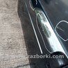 ФОТО Молдинг на дверь задний правый для KIA Sorento Киев