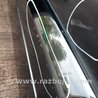 ФОТО Молдинг на дверь задний правый для KIA Sorento Киев