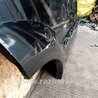 ФОТО Молдинг на дверь задний правый для KIA Sorento Киев