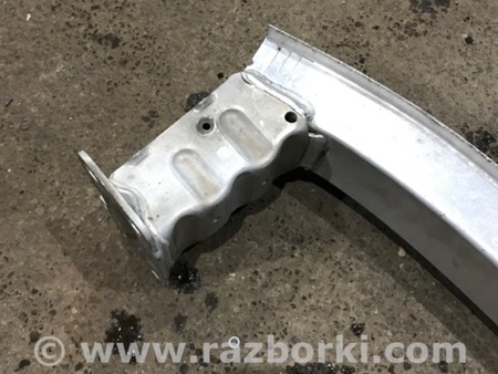 ФОТО Усилитель бампера для Porsche Panamera I 970 (09-16) Київ