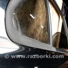 ФОТО Форточка двери задняя правая для KIA Sorento Киев