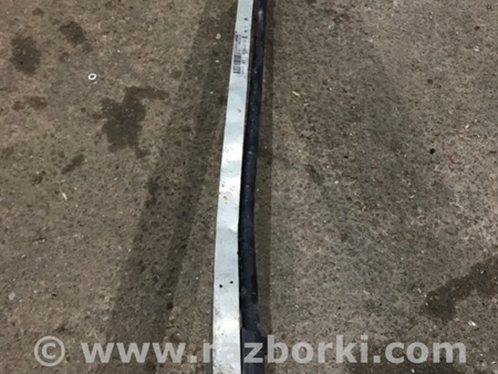 ФОТО Радиатор АКПП для Porsche Panamera I 970 (09-16) Київ