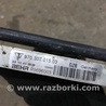 ФОТО Радиатор АКПП для Porsche Panamera I 970 (09-16) Київ