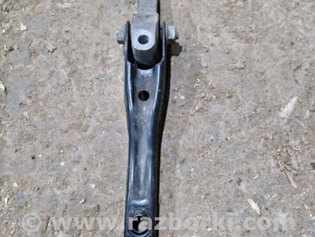 ФОТО Подушка балки для Audi (Ауди) A3 III 8V (12-20) Київ