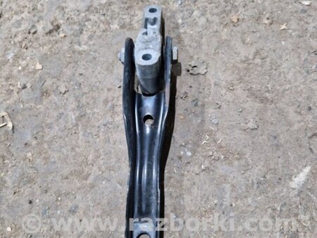 ФОТО Подушка балки для Audi (Ауди) A3 III 8V (12-20) Київ