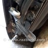 Проводка задняя правая KIA Sorento