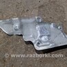 ФОТО Тепловой экран для Audi (Ауди) A3 III 8V (12-20) Київ