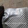 ФОТО Тепловой экран для Audi (Ауди) A3 III 8V (12-20) Київ