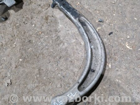 ФОТО Рычаг подвески для Audi (Ауди) A4 V B9 - 8W (2015-) Київ