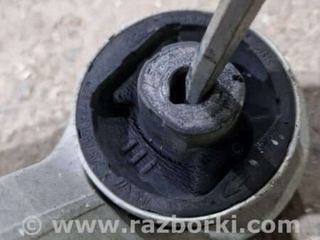 ФОТО Рычаг подвески для Audi (Ауди) A4 V B9 - 8W (2015-) Київ