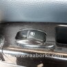 Кнопка стеклоподъемника задняя правая KIA Sorento