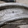 ФОТО Рычаг подвески для Audi (Ауди) A4 V B9 - 8W (2015-) Київ