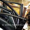 ФОТО Молдинг на дверь передний левый для Subaru Outback Киев