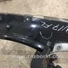 ФОТО Крыло для Porsche Macan I 95B +FL (13-18) Київ