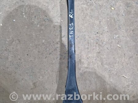 ФОТО Рычаг подвески для Porsche Cayenne II 958 E2/92A (10-14) Київ