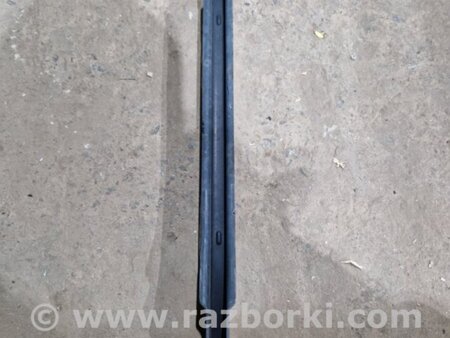 ФОТО Рычаг подвески для Porsche Cayenne II 958 E2/92A (10-14) Київ