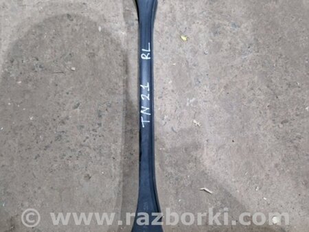 ФОТО Рычаг подвески для Porsche Cayenne II 958 E2/92A (10-14) Київ