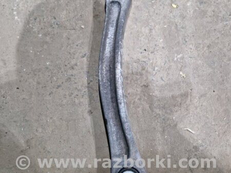 ФОТО Рычаг подвески для Porsche Cayenne II 958 E2/92A (10-14) Київ