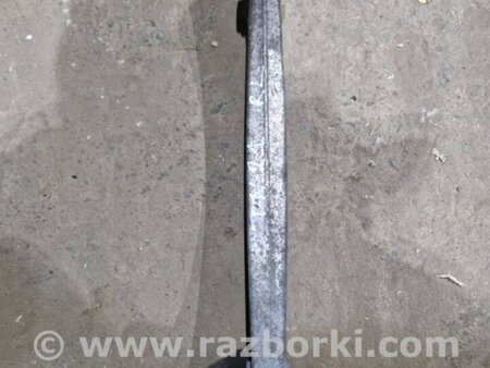 ФОТО Рычаг подвески для Porsche Cayenne II 958 E2/92A (10-14) Київ