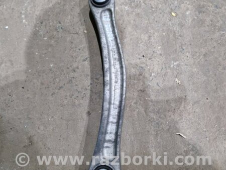 ФОТО Рычаг подвески для Porsche Cayenne II 958 E2/92A (10-14) Київ