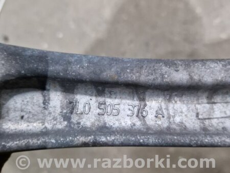 ФОТО Рычаг подвески для Porsche Cayenne II 958 E2/92A (10-14) Київ