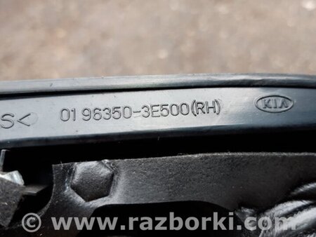 ФОТО Динамик передний правый для KIA Sorento Киев