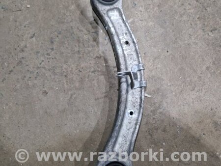 ФОТО Рычаг подвески для Porsche Cayenne II 958 E2/92A (10-14) Київ