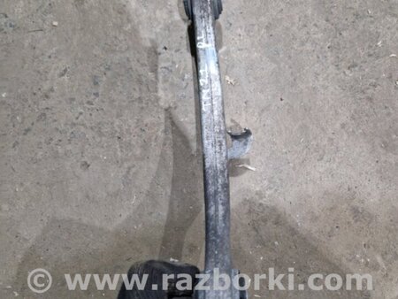 ФОТО Рычаг подвески для Porsche Cayenne II 958 E2/92A (10-14) Київ