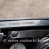 ФОТО Динамик передний правый для KIA Sorento Киев