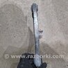 ФОТО Рычаг подвески для Porsche Cayenne II 958 E2/92A (10-14) Київ