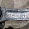 ФОТО Рычаг подвески для Porsche Cayenne II 958 E2/92A (10-14) Київ