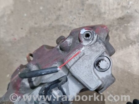 ФОТО Суппорт тормозной для Porsche Cayenne II 958 E2/92A (10-14) Київ