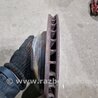 ФОТО Диск тормозной для Porsche Cayenne II 958 E2/92A (10-14) Київ