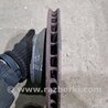 ФОТО Диск тормозной для Porsche Cayenne II 958 E2/92A (10-14) Київ