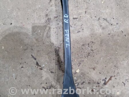 ФОТО Рычаг подвески для Porsche Cayenne II 958 E2/92A (10-14) Київ