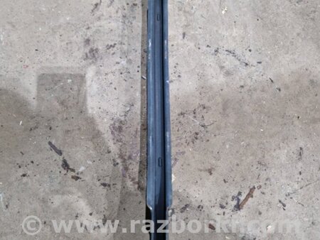 ФОТО Рычаг подвески для Porsche Cayenne II 958 E2/92A (10-14) Київ