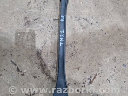 ФОТО Рычаг подвески для Porsche Cayenne II 958 E2/92A (10-14) Київ