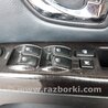 Блок кнопок передний правый KIA Sorento