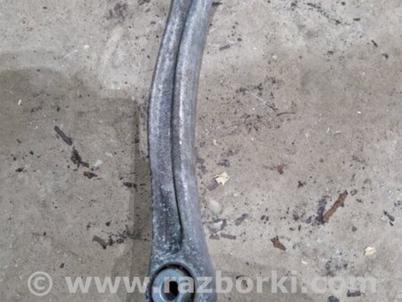 ФОТО Рычаг подвески для Porsche Cayenne II 958 E2/92A (10-14) Київ