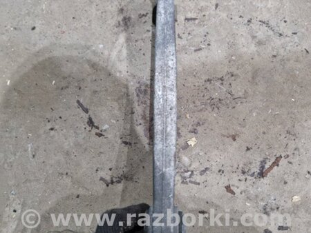 ФОТО Рычаг подвески для Porsche Cayenne II 958 E2/92A (10-14) Київ