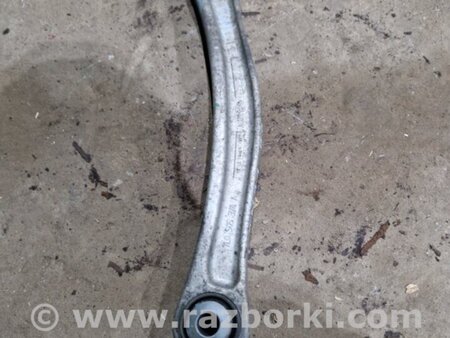 ФОТО Рычаг подвески для Porsche Cayenne II 958 E2/92A (10-14) Київ