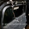 Обшивка крышки багажника KIA Sorento