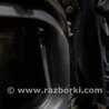 ФОТО Обшивка крышки багажника для KIA Sorento Киев